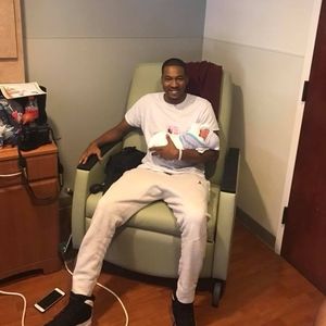 Meet your Posher, Rajohn